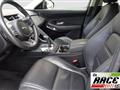 JAGUAR E-pace 2.0D 150CV AWD aut. S