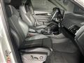 AUDI Q5 40 TDI 204 CV quattro S tronic S line plus