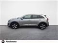 KIA NIRO PLUGIN HYBRID Niro 1.6 GDi DCT PHEV Style