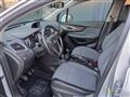 OPEL MOKKA 1.6 CDTI Ecotec 136CV 4x2 aut. Ego