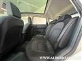 NISSAN QASHQAI 1.5 dCi DPF n-connecta