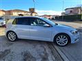 VOLKSWAGEN GOLF 2.0 TDI DSG 5p. Highline BlueMotion N°FP984