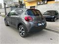 CITROEN C3 PureTech 110 S&S Shine Pack