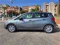 NISSAN Note 1.5 dci Acenta