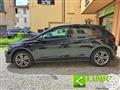 VOLKSWAGEN POLO 1.0 TSI 5p. R-LINE BM Tech.GARANZIA INCLUSA