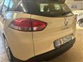 RENAULT Clio Sporter 1.5 dCi 8V 75 CV S&S Wave