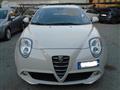 ALFA ROMEO MiTo 1.6 JTDm-2 S&S SBK