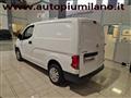 NISSAN NV200 1.5 dCi 90CV Furgone