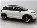 CITROEN C3 AIRCROSS 1.2 puretech Shine s&s 110cv my18