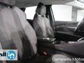 PEUGEOT 3008 BlueHDi 130 S&S EAT8 Active Business