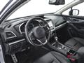 SUBARU IMPREZA HYBRID e-boxer 2.0i-S ES YH PREMIUM