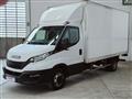 IVECO DAILY 35C16H BTor 3.0 HPT BOX + SPONDA IDRAULICA