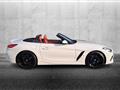 BMW Z4 sDrive30i Msport