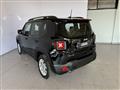 JEEP RENEGADE 2.0 Mjt 140CV 4WD Active Drive Limited