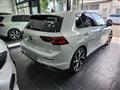 VOLKSWAGEN Golf R-Line Tetto Navi Camera C.18" RLine R Line