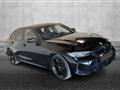 BMW SERIE 3 d 48V xDrive Msport