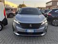 PEUGEOT 3008 BlueHDi 130 S&S EAT8 Allure