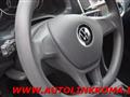 VOLKSWAGEN UP! 1.0 5p. EVO move up! BlueMotion Technology 65CV