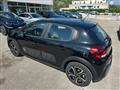 CITROEN C3 BlueHDi 100 S&S Shine