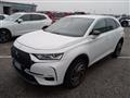 DS 7 CROSSBACK BlueHDi 130 aut. Business