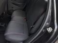 LANCIA YPSILON 1.2 69 CV 5P X NEOPAT-KM CERTIFICATI-GARANZIA