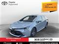 TOYOTA COROLLA TOURING SPORTS Corolla Touring Sports 1.8 Hybrid Active