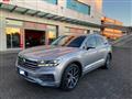 VOLKSWAGEN TOUAREG 3.0 V6 TDI 286 CV SCR Advanced