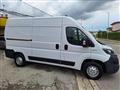 FIAT DUCATO 33 2.3 MJT 160CV PM-TM Furgone N°GC720