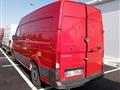 VOLKSWAGEN CRAFTER 30 2.0 TDI 140CV PM-TA Furgone Business