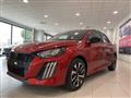 PEUGEOT 208 PureTech 75 Stop&Start 5 porte Active