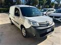 RENAULT KANGOO 1.5 dCi 75CV F.AP.