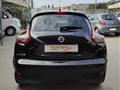 NISSAN JUKE 1.5 dCi Start&Stop Acenta