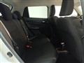 SUZUKI SWIFT 1.2 Dualjet Cool