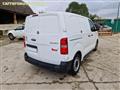 TOYOTA PROACE 1.6D 115CV  Furgone Compact 10q Comfort