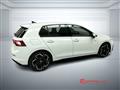 VOLKSWAGEN GOLF 2.0 TDI 150 CV DSG SCR R-Line Plus PRONTA CONSEGNA