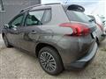 PEUGEOT 2008 (2013) 1.5 bluehdi Active s 100 cv - FW667ZM