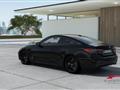 BMW SERIE 4 Serie 4 d  mhev 48V Msport auto