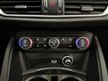 ALFA ROMEO STELVIO 2.2 Turbodiesel 210 CV AT8 Q4 Veloce