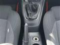 ALFA ROMEO GIULIETTA 1.6 JTDm 120 CV