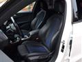 BMW Serie 1 Serie 1 F40 118i 136cv auto  M Sport