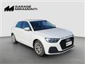 AUDI A1 30 1.0 tfsi Admired s-tronic