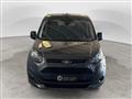 FORD TRANSIT CONNECT Transit Connect 210 1.6 TDCi 115CV PL Furgone Entry