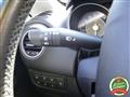 FIAT PUNTO 1.3 MJT II S&S 95 CV 5 porte Lounge