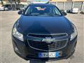 CHEVROLET CRUZE Bellissima Disponibili Subito  Pronta per Consegna