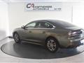 PEUGEOT 508 BlueHDi 160 S&S-99.612 KM-Navi-Bluetooth-Ret.Cam-