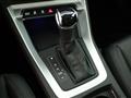 AUDI Q3 SPORTBACK SPB 45 TFSI QUATTRO S LINE LED TETTO NAV