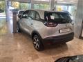 OPEL CROSSLAND 1.5 ECOTEC D 110 CV Start&Stop Edition