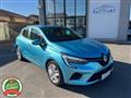 RENAULT NEW CLIO TCe 90 CV 5 porte Intens