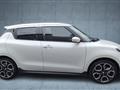 SUZUKI SWIFT Sport 1.4 Hybrid Boosterjet