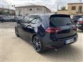 VOLKSWAGEN GOLF 2.0 TDI DSG 5p. BlueMotion Technology